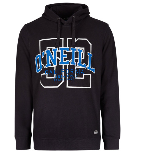 O'neill Ανδρικό φούτερ Surf State Hoodie O'neill Ανδρικό φούτερ Surf State Hoodie
